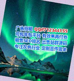 陆丰卵源家具工作室
